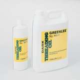 Oil, Thread Cutting, 1 Quart Dark redirect to product page